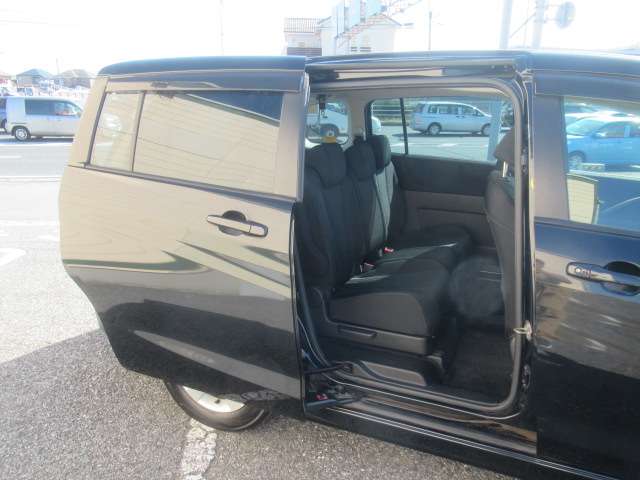 マツダ プレマシー ２．０ ２０Ｓ スカイアクティブ H25年 (関東) 99