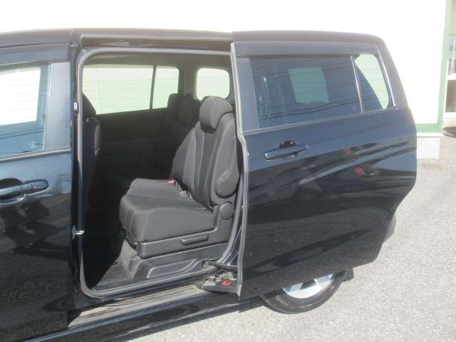 マツダ プレマシー ２．０ ２０Ｓ スカイアクティブ H25年 (関東) 99