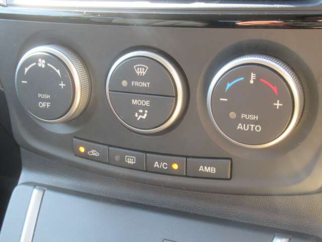 マツダ プレマシー ２．０ ２０Ｓ スカイアクティブ H25年 (関東) 99