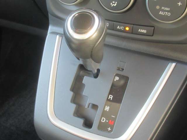 マツダ プレマシー ２．０ ２０Ｓ スカイアクティブ H25年 (関東) 99