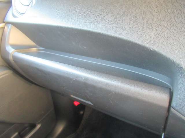 マツダ プレマシー ２．０ ２０Ｓ スカイアクティブ H25年 (関東) 99