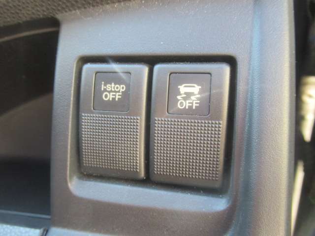 マツダ プレマシー ２．０ ２０Ｓ スカイアクティブ H25年 (関東) 99