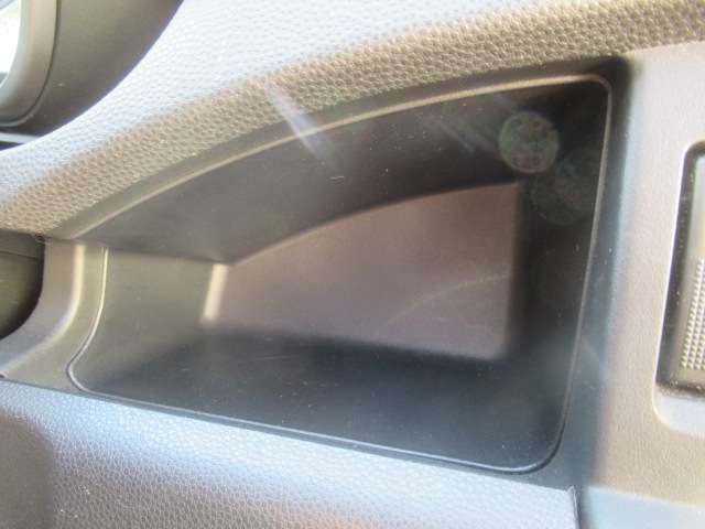 マツダ プレマシー ２．０ ２０Ｓ スカイアクティブ H25年 (関東) 99