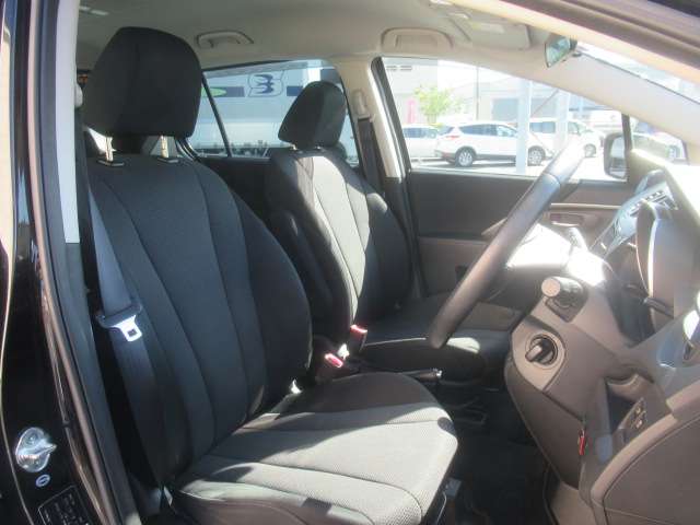 マツダ プレマシー ２．０ ２０Ｓ スカイアクティブ H25年 (関東) 99