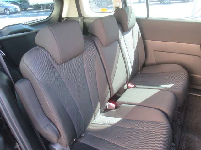 マツダ プレマシー ２．０ ２０Ｓ スカイアクティブ H25年 (関東) 99