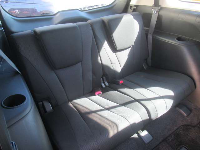 マツダ プレマシー ２．０ ２０Ｓ スカイアクティブ H25年 (関東) 99