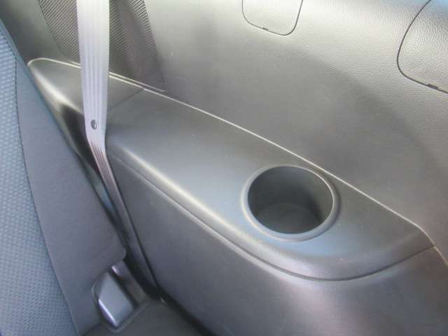 マツダ プレマシー ２．０ ２０Ｓ スカイアクティブ H25年 (関東) 99