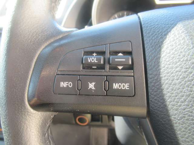 マツダ プレマシー ２．０ ２０Ｓ スカイアクティブ H25年 (関東) 99