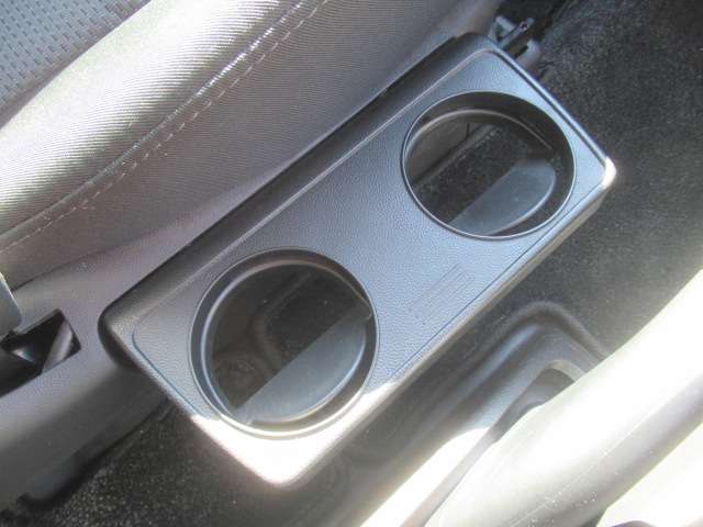 マツダ プレマシー ２．０ ２０Ｓ スカイアクティブ H25年 (関東) 99