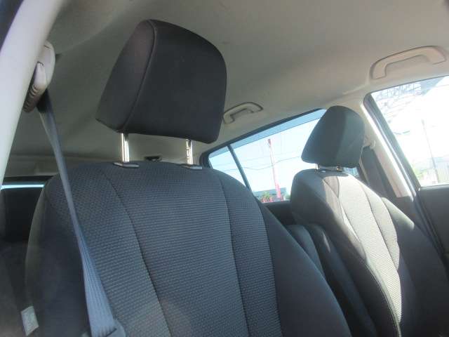 マツダ プレマシー ２．０ ２０Ｓ スカイアクティブ H25年 (関東) 99