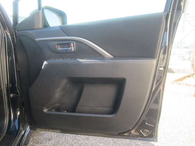 マツダ プレマシー ２．０ ２０Ｓ スカイアクティブ H25年 (関東) 99