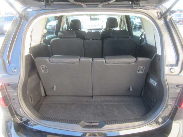 マツダ プレマシー ２．０ ２０Ｓ スカイアクティブ H25年 (関東) 99