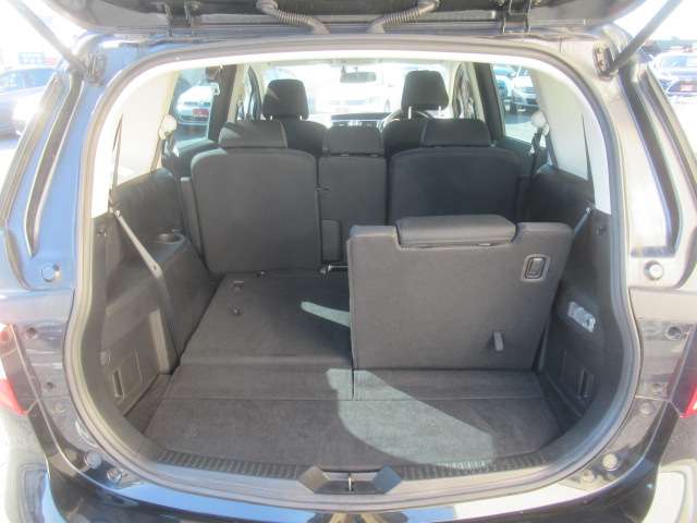 マツダ プレマシー ２．０ ２０Ｓ スカイアクティブ H25年 (関東) 99