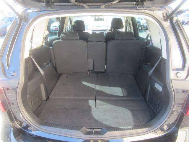 マツダ プレマシー ２．０ ２０Ｓ スカイアクティブ H25年 (関東) 99