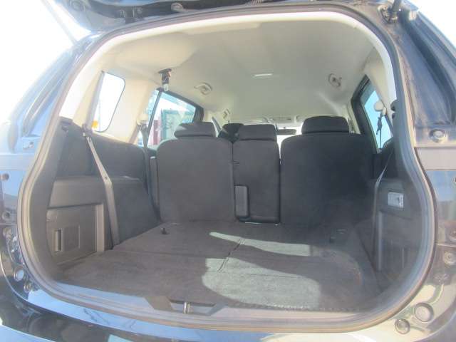 マツダ プレマシー ２．０ ２０Ｓ スカイアクティブ H25年 (関東) 99