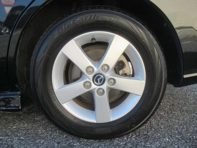 マツダ プレマシー ２．０ ２０Ｓ スカイアクティブ H25年 (関東) 99