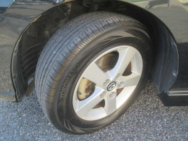 マツダ プレマシー ２．０ ２０Ｓ スカイアクティブ H25年 (関東) 99