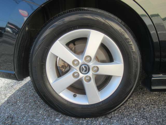 マツダ プレマシー ２．０ ２０Ｓ スカイアクティブ H25年 (関東) 99