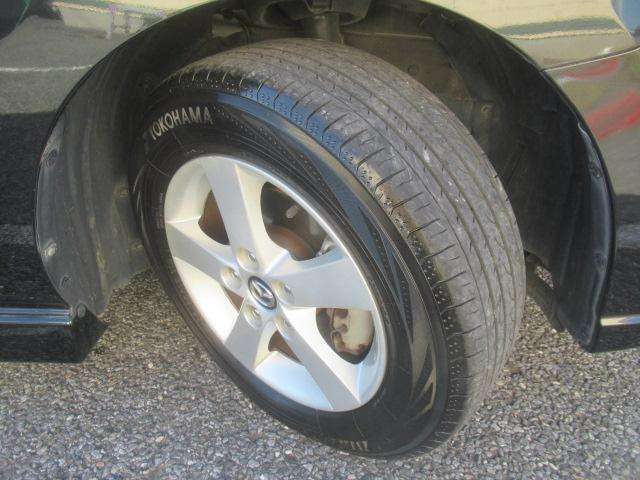 マツダ プレマシー ２．０ ２０Ｓ スカイアクティブ H25年 (関東) 99