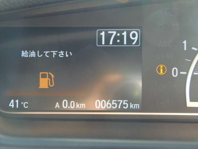 ホンダ Ｎ　ＢＯＸ カスタム ６６０ Ｌ R4年 (東海) 99