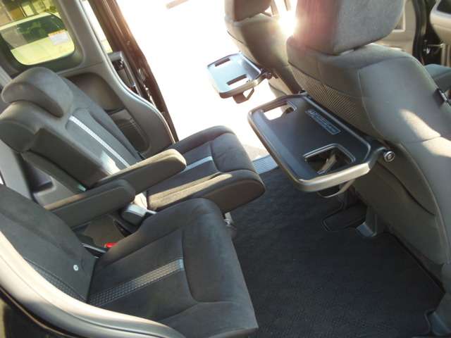 ホンダ Ｎ　ＢＯＸ カスタム ６６０ Ｌ R4年 (東海) 99