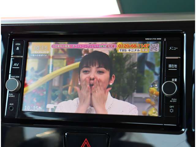 三菱 ｅＫスペース ６６０ カスタム Ｔ セーフティ プラス エディション H30年 (関東) 99