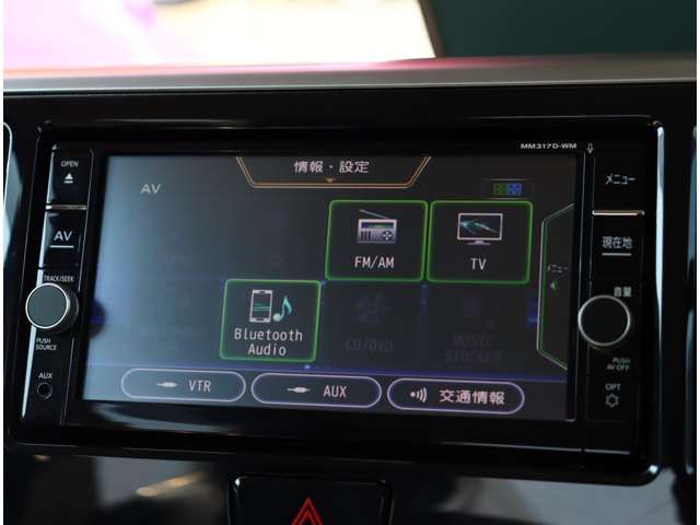 三菱 ｅＫスペース ６６０ カスタム Ｔ セーフティ プラス エディション H30年 (関東) 99