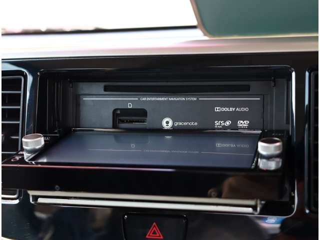 三菱 ｅＫスペース ６６０ カスタム Ｔ セーフティ プラス エディション H30年 (関東) 99