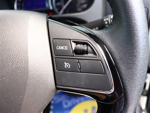 三菱 ｅＫスペース ６６０ カスタム Ｔ セーフティ プラス エディション H30年 (関東) 99