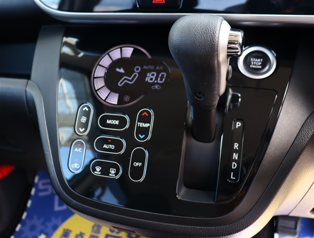 三菱 ｅＫスペース ６６０ カスタム Ｔ セーフティ プラス エディション H30年 (関東) 99