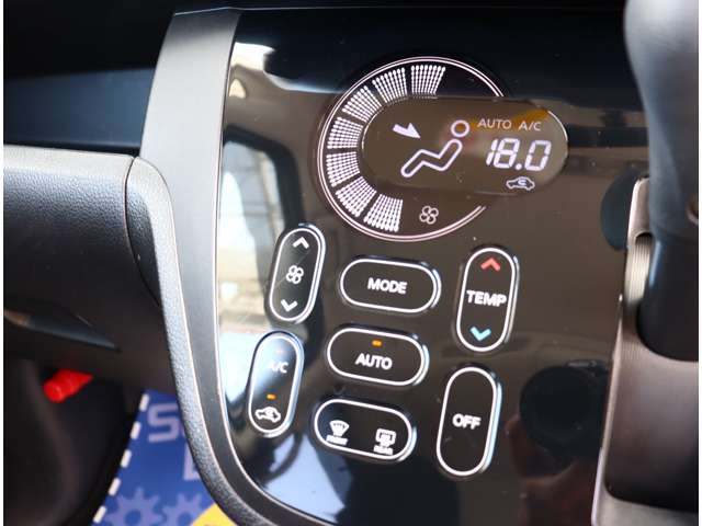 三菱 ｅＫスペース ６６０ カスタム Ｔ セーフティ プラス エディション H30年 (関東) 99