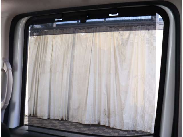 三菱 ｅＫスペース ６６０ カスタム Ｔ セーフティ プラス エディション H30年 (関東) 99