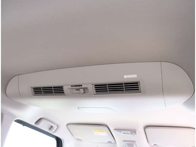 三菱 ｅＫスペース ６６０ カスタム Ｔ セーフティ プラス エディション H30年 (関東) 99