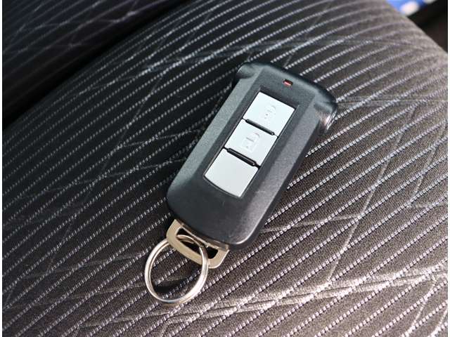 三菱 ｅＫスペース ６６０ カスタム Ｔ セーフティ プラス エディション H30年 (関東) 99