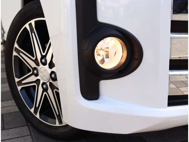 三菱 ｅＫスペース ６６０ カスタム Ｔ セーフティ プラス エディション H30年 (関東) 99