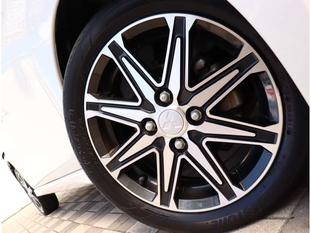 三菱 ｅＫスペース ６６０ カスタム Ｔ セーフティ プラス エディション H30年 (関東) 99