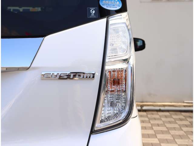 三菱 ｅＫスペース ６６０ カスタム Ｔ セーフティ プラス エディション H30年 (関東) 99