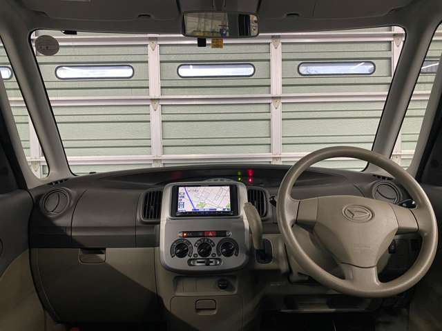 ダイハツ タント ６６０ Ｘ H22年 (関東) 99