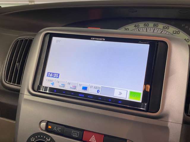 ダイハツ タント ６６０ Ｘ H22年 (関東) 99