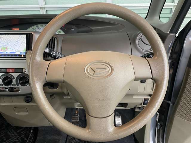 ダイハツ タント ６６０ Ｘ H22年 (関東) 99