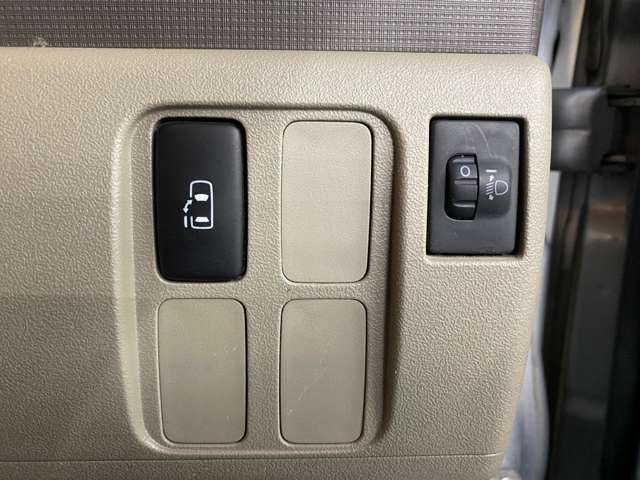 ダイハツ タント ６６０ Ｘ H22年 (関東) 99