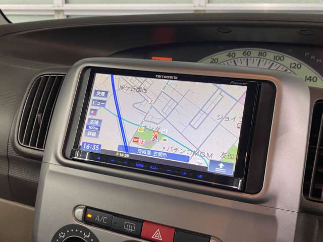 ダイハツ タント ６６０ Ｘ H22年 (関東) 99