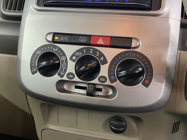 ダイハツ タント ６６０ Ｘ H22年 (関東) 99