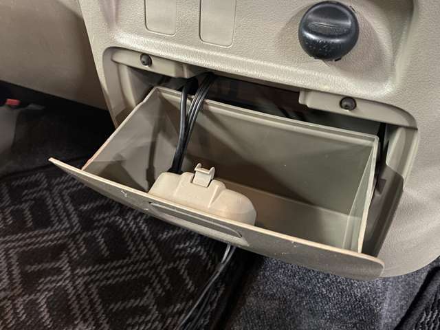 ダイハツ タント ６６０ Ｘ H22年 (関東) 99