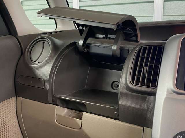 ダイハツ タント ６６０ Ｘ H22年 (関東) 99