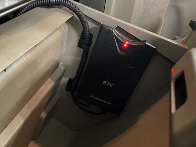 ダイハツ タント ６６０ Ｘ H22年 (関東) 99