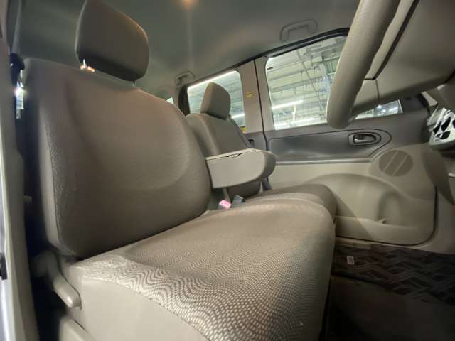 ダイハツ タント ６６０ Ｘ H22年 (関東) 99