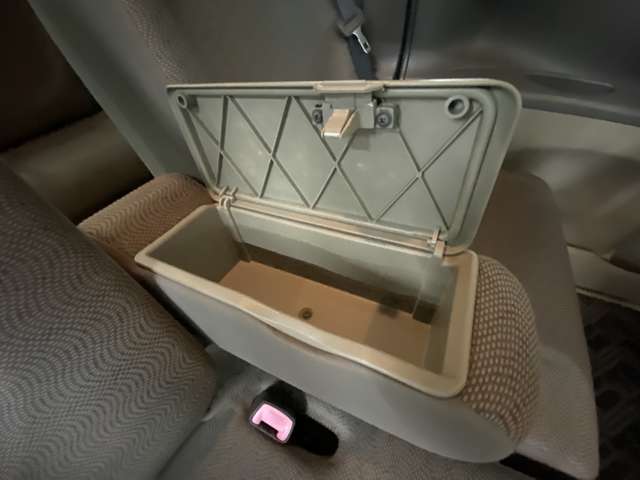 ダイハツ タント ６６０ Ｘ H22年 (関東) 99