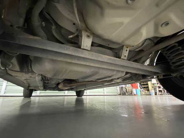 ダイハツ タント ６６０ Ｘ H22年 (関東) 99