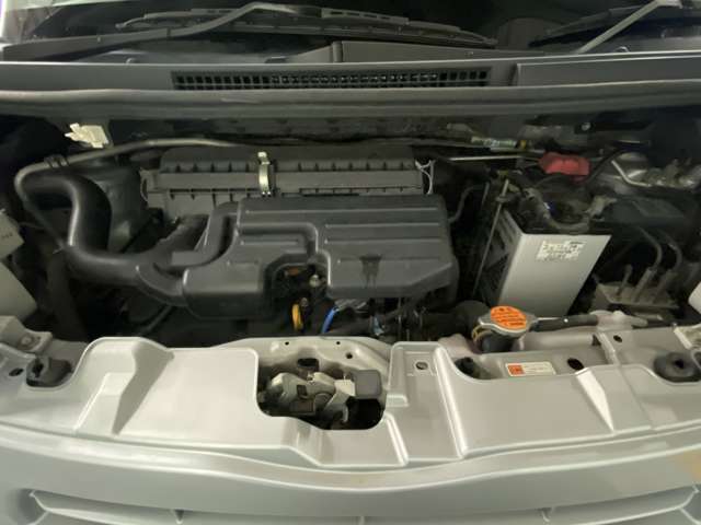 ダイハツ タント ６６０ Ｘ H22年 (関東) 99